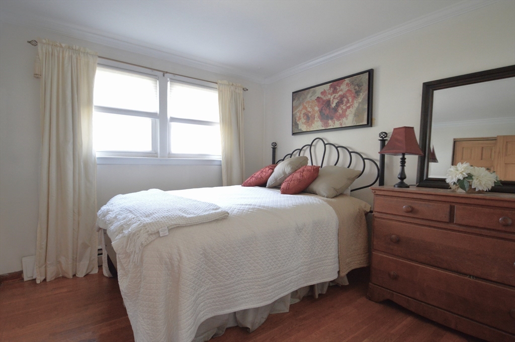 455 Farm Road Marlborough, MA 01752 - Photo 25 of 33 Gallery Image 25