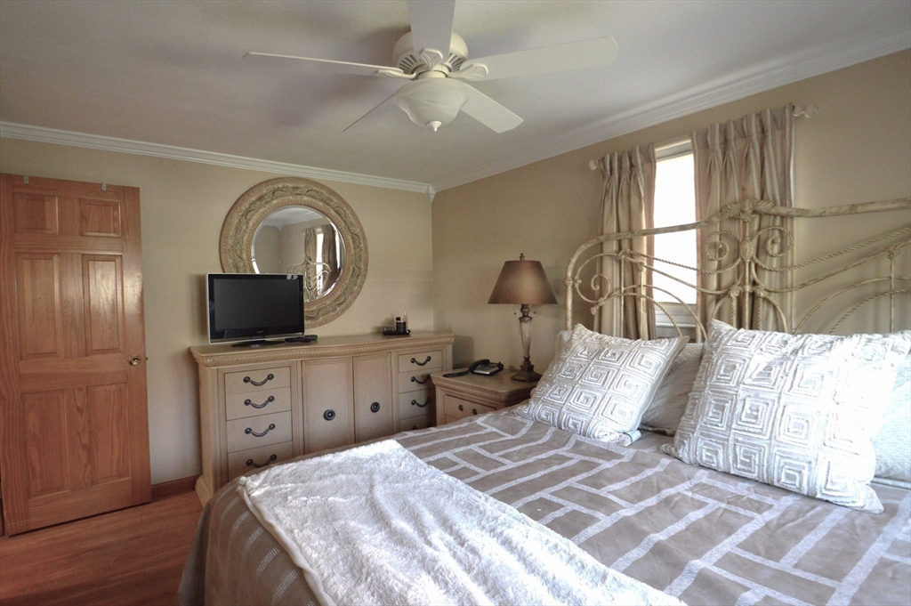 455 Farm Road Marlborough, MA 01752 - Photo 27 of 33 Gallery Image 27