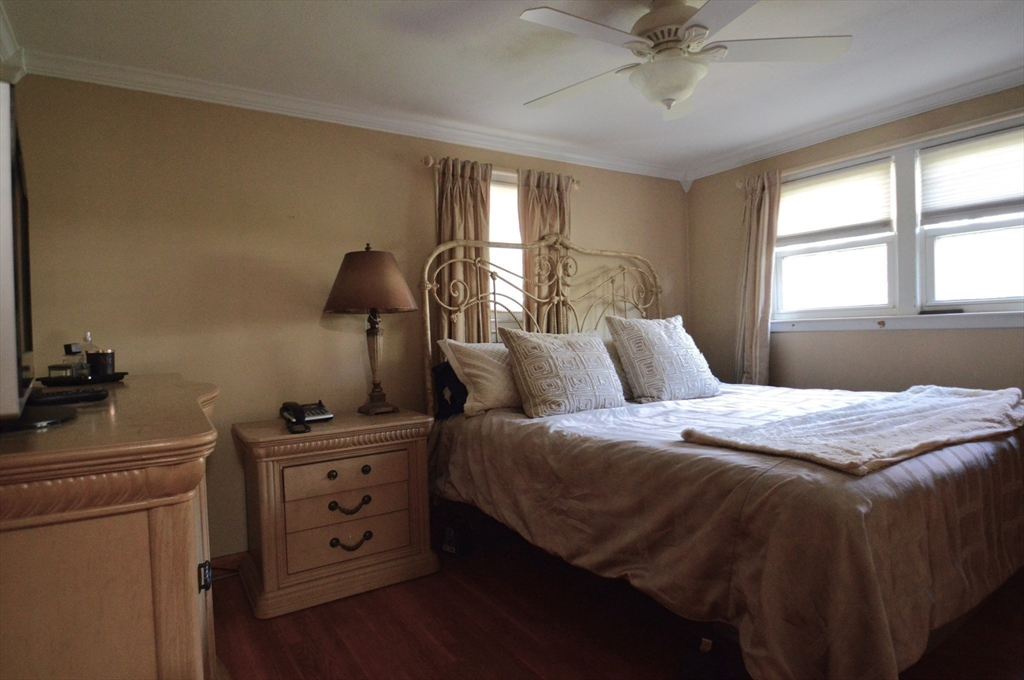 455 Farm Road Marlborough, MA 01752 - Photo 28 of 33 Gallery Image 28
