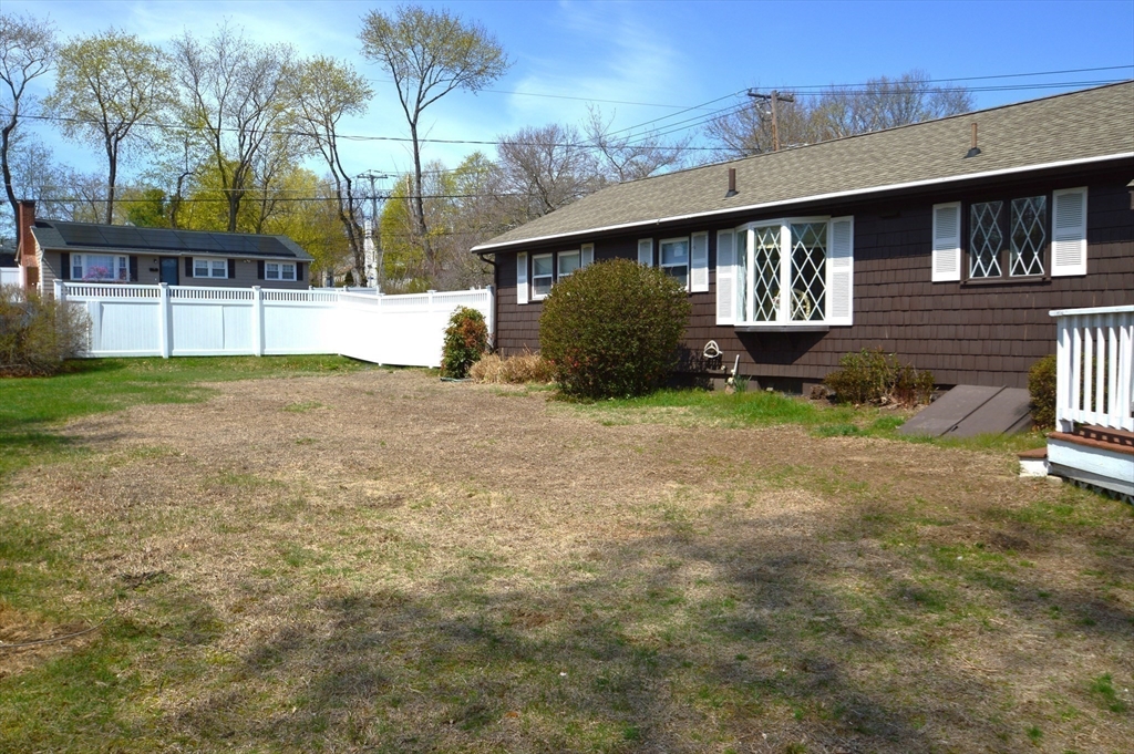 455 Farm Road Marlborough, MA 01752 - Photo 30 of 33 Gallery Image 30