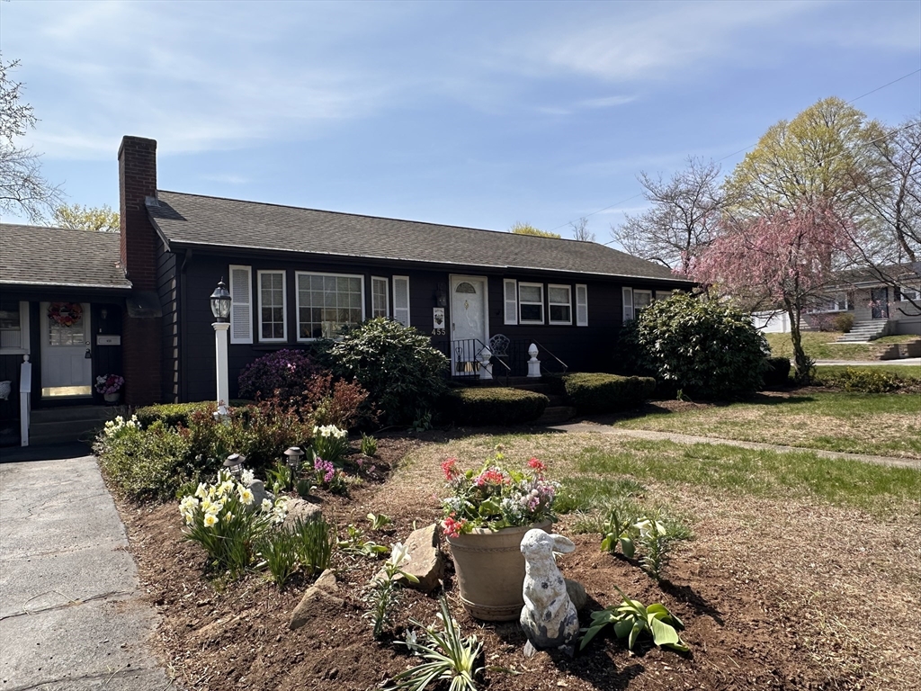 455 Farm Road Marlborough, MA 01752 - Photo 32 of 33 Gallery Image 32