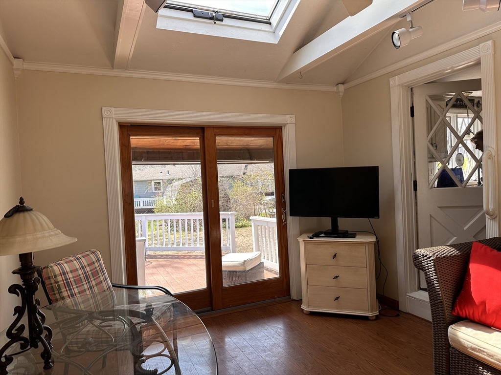 455 Farm Road Marlborough, MA 01752 - Photo 5 of 33 Gallery Image 5
