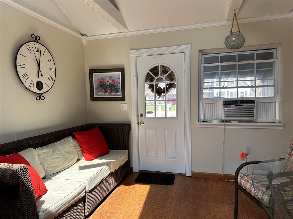 455 Farm Road Marlborough, MA 01752 - Photo 6 of 33 Gallery Image 6