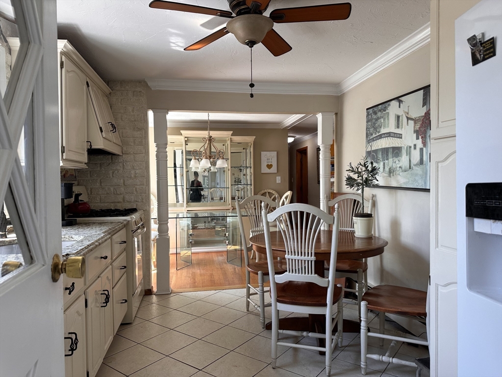 455 Farm Road Marlborough, MA 01752 - Photo 7 of 33 Gallery Image 7