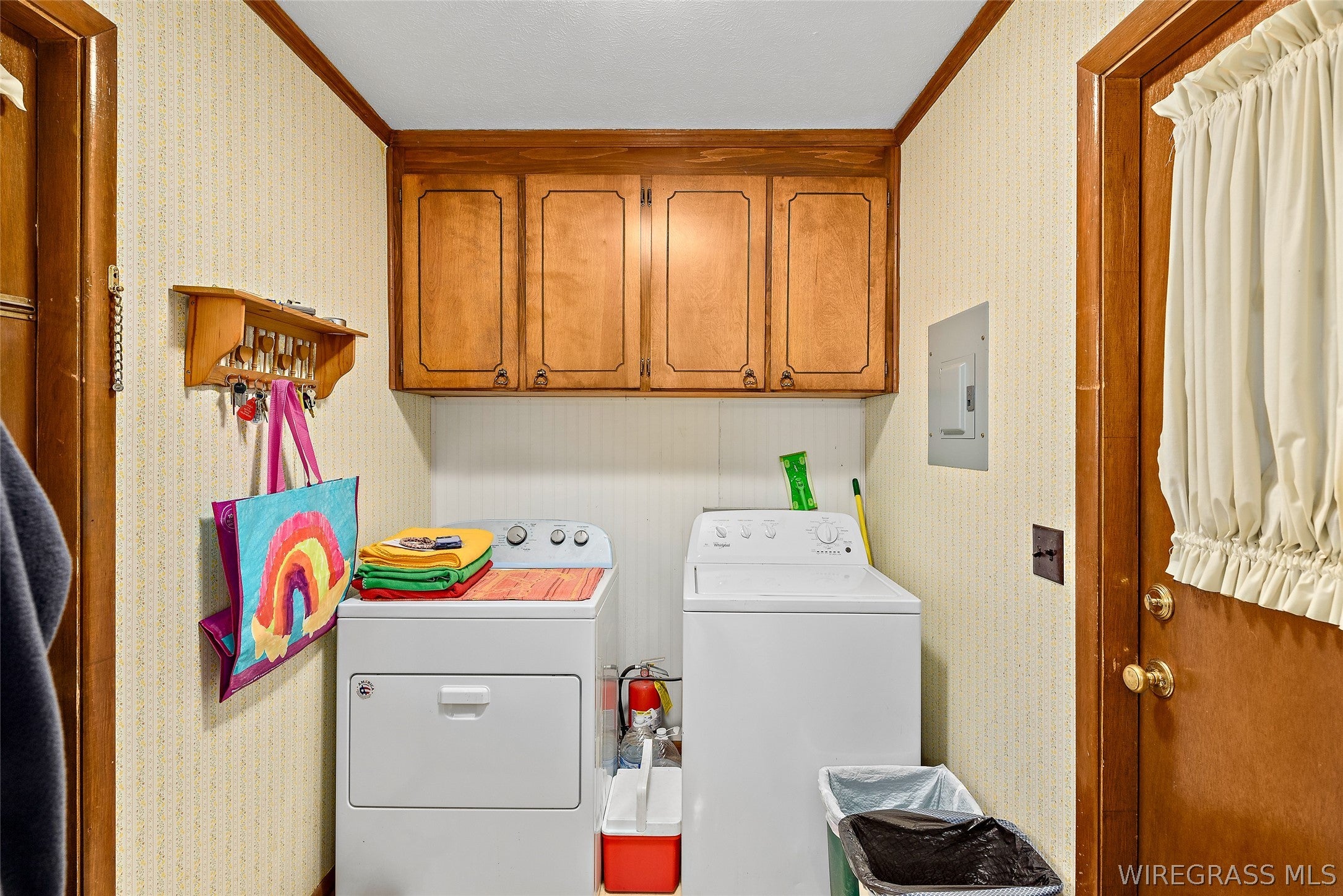 2002 Spaulding Road Dothan, AL 36301 - Photo 15 of 28 Gallery Image 15