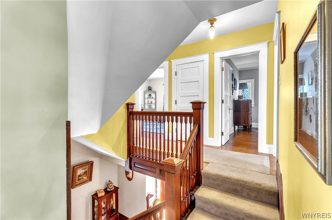321 Catherine Street Ridgeway, NY 14103 - Photo 12 of 24 Gallery Image 12