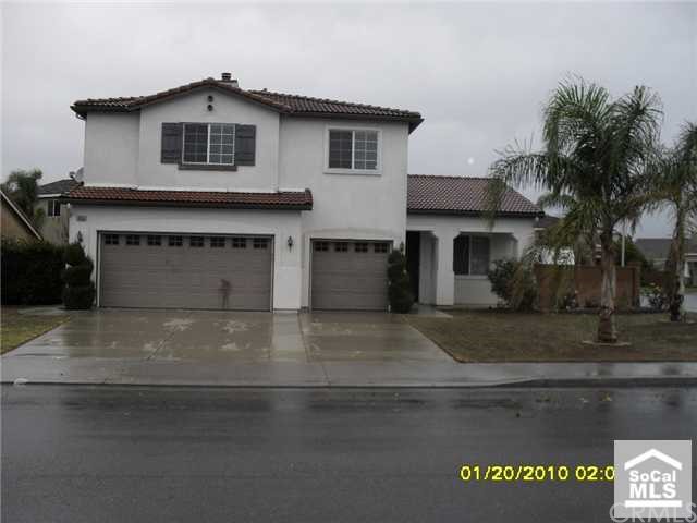 6859 Song Sparrow Road Corona, CA 92880 - Photo 1 of 1 Gallery Image 1