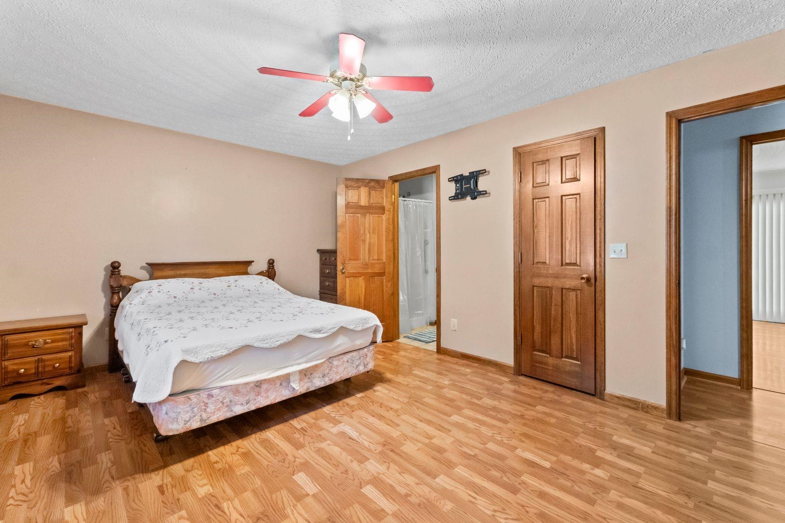 98 Isaac Park Road Louisa, KY 41230 - Photo 20 of 36