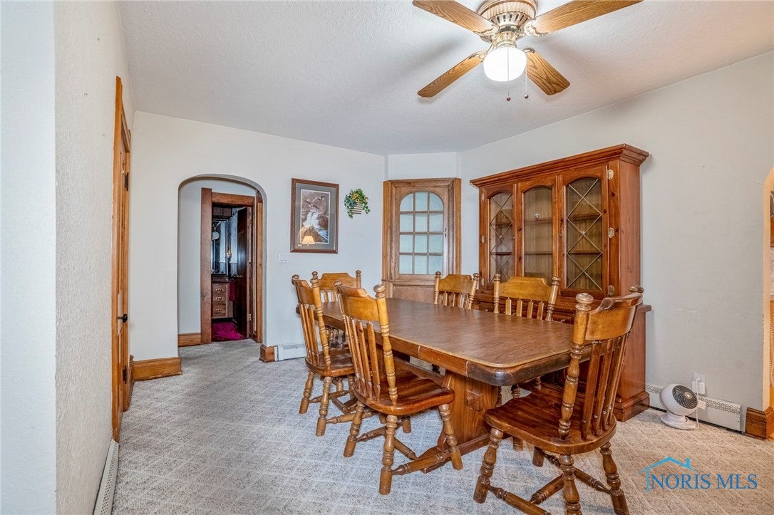 229 North Stadium Road Oregon, OH 43616 - Photo 16 of 38 Gallery Image 16