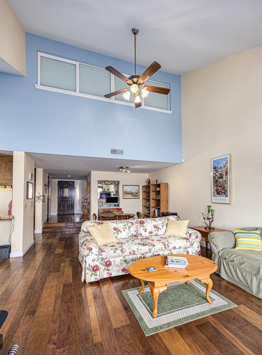 3117 Cambridge Road Cameron Park, CA 95682 - Photo 9 of 46