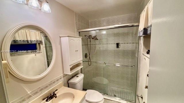 4805 Northwest 49th Road Tamarac, FL 33319 - Photo 5 of 17