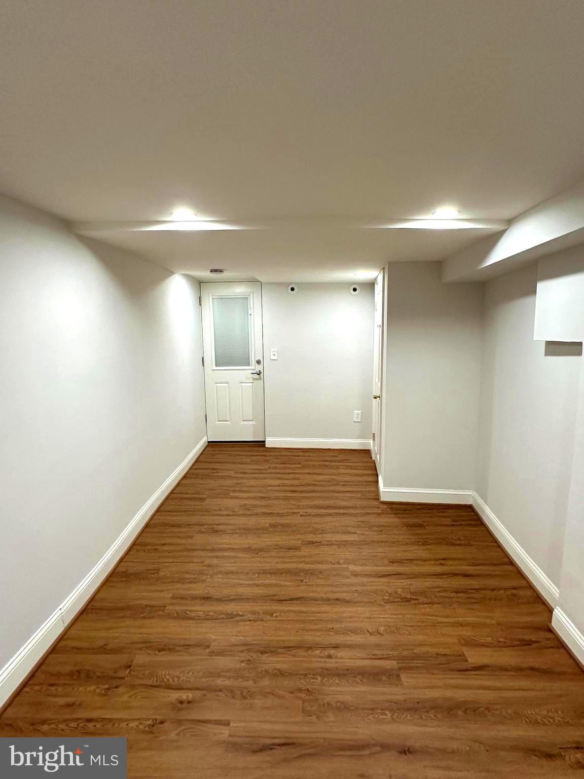 1549 44th Street Northwest Washington, DC 20007 - Photo 12 of 12