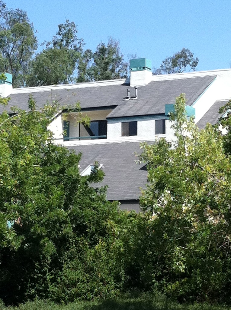 3578 Modoc Road, Unit 7 Santa Barbara, CA 93105 - Photo 1 of 1 3578 Modoc Rd 7