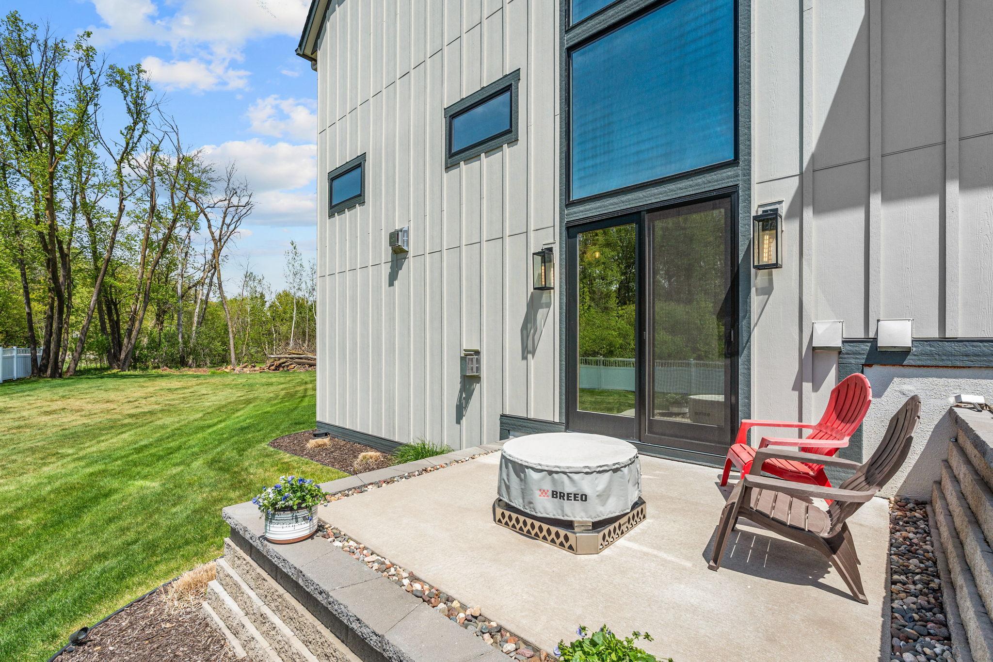 754 Shawnee Woods Road Medina, MN 55340 - Photo 55 of 70