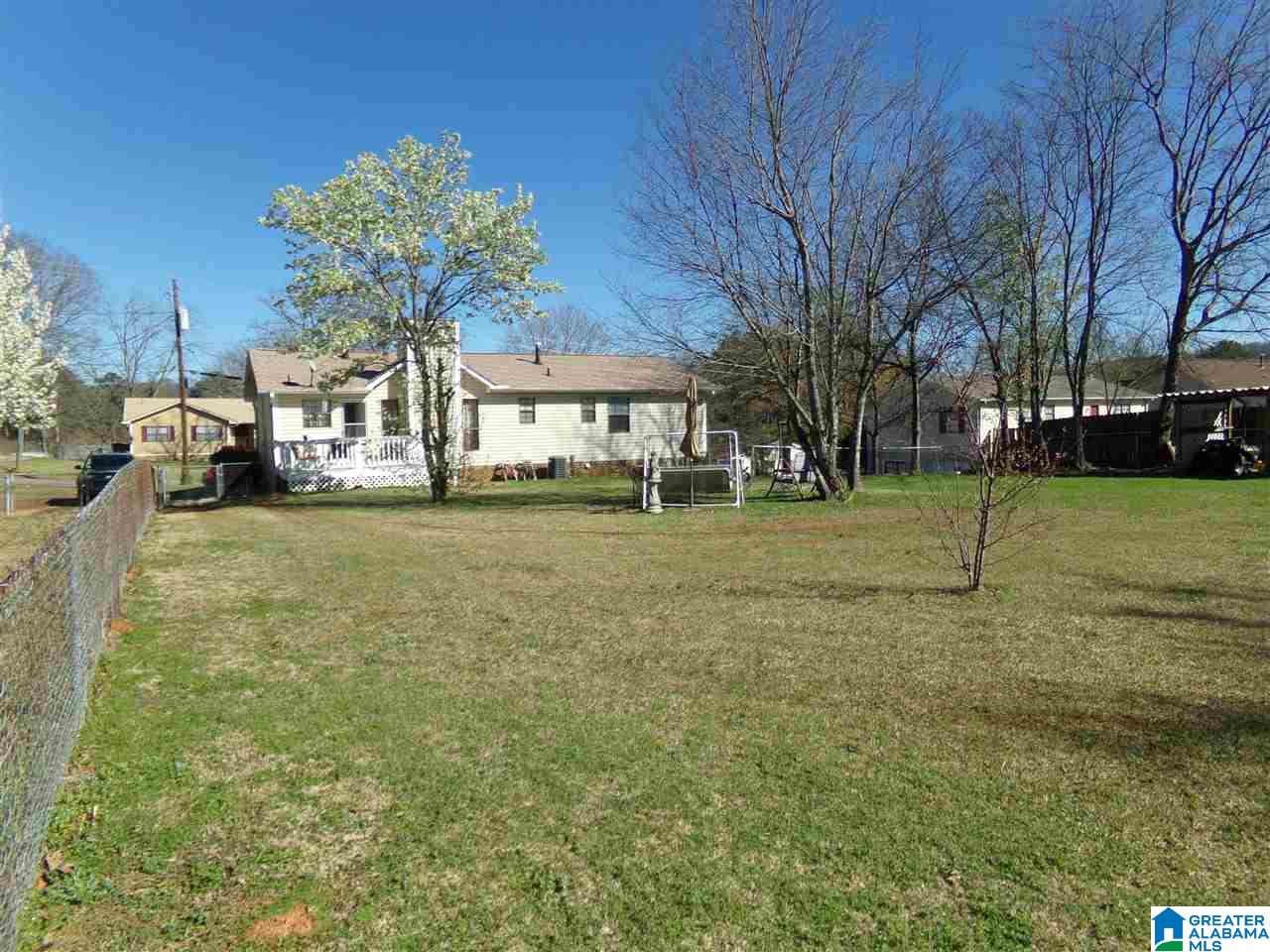 2148 Brewster Road Birmingham, AL 35235 - Photo 6 of 26