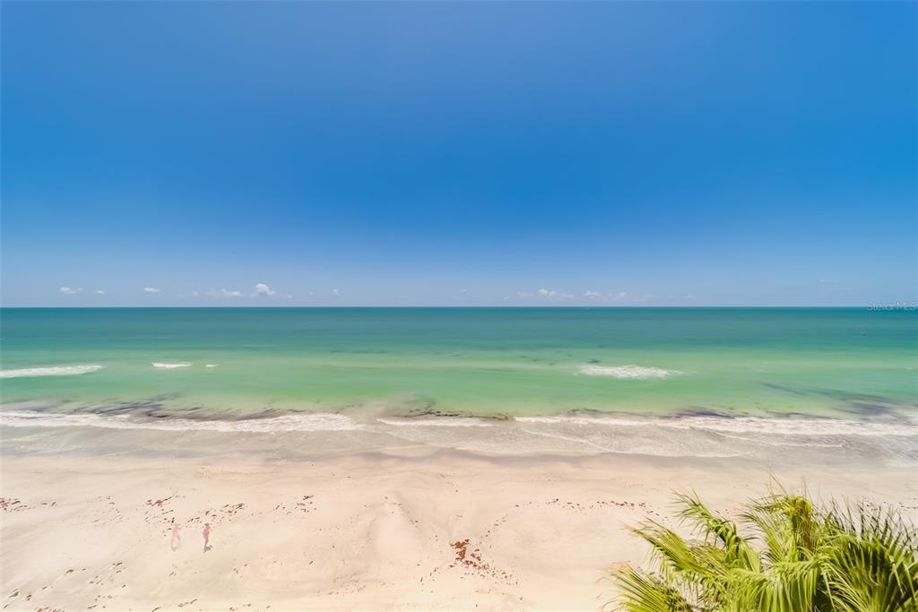 16550 Gulf Boulevard, Unit 643 North Redington Beach, FL 33708 - Photo 40 of 67