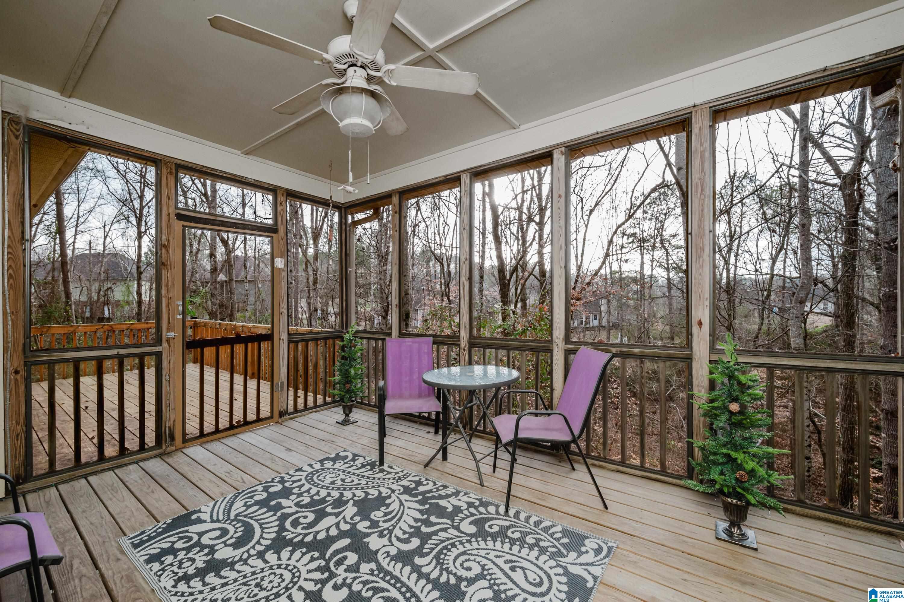 324 Falliston Court Helena, AL 35080 - Photo 48 of 56