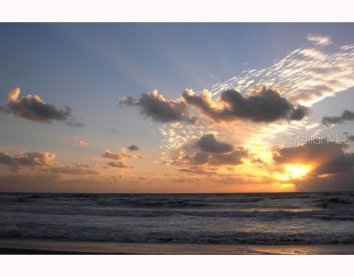 16200 Gulf Boulevard Redington Beach, FL 33708 - Photo 11 of 11 a view of sunset