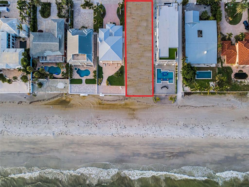 16200 Gulf Boulevard Redington Beach, FL 33708 - Photo 4 of 11