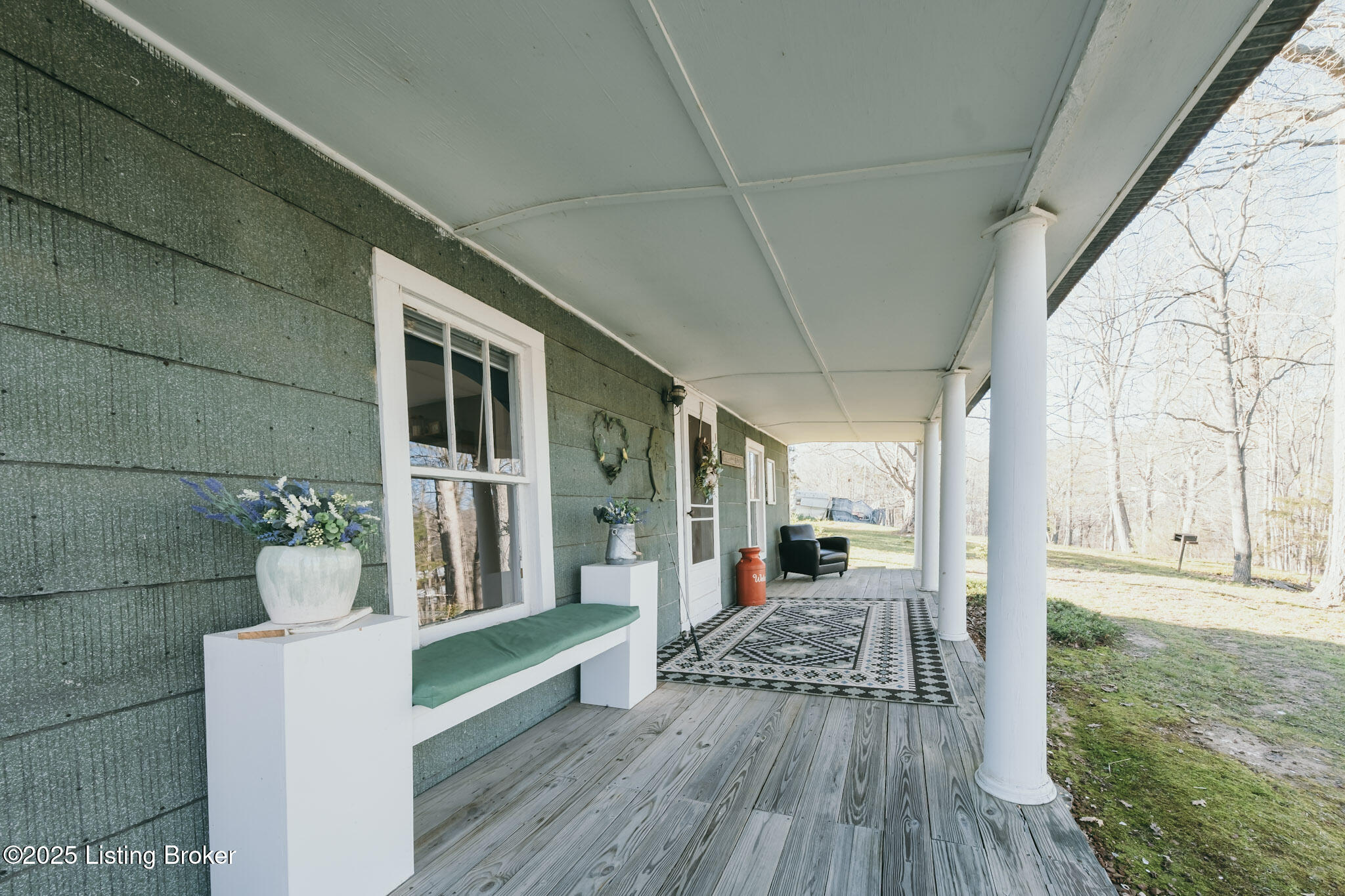 453 Mercer Bend Road Leitchfield, KY 42754 - Photo 60 of 88 IMG_2376
