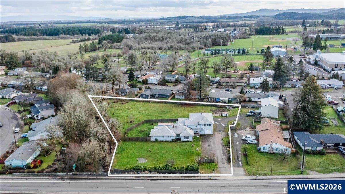 2148 Main Street Philomath, OR 97370 - Photo 2 of 50