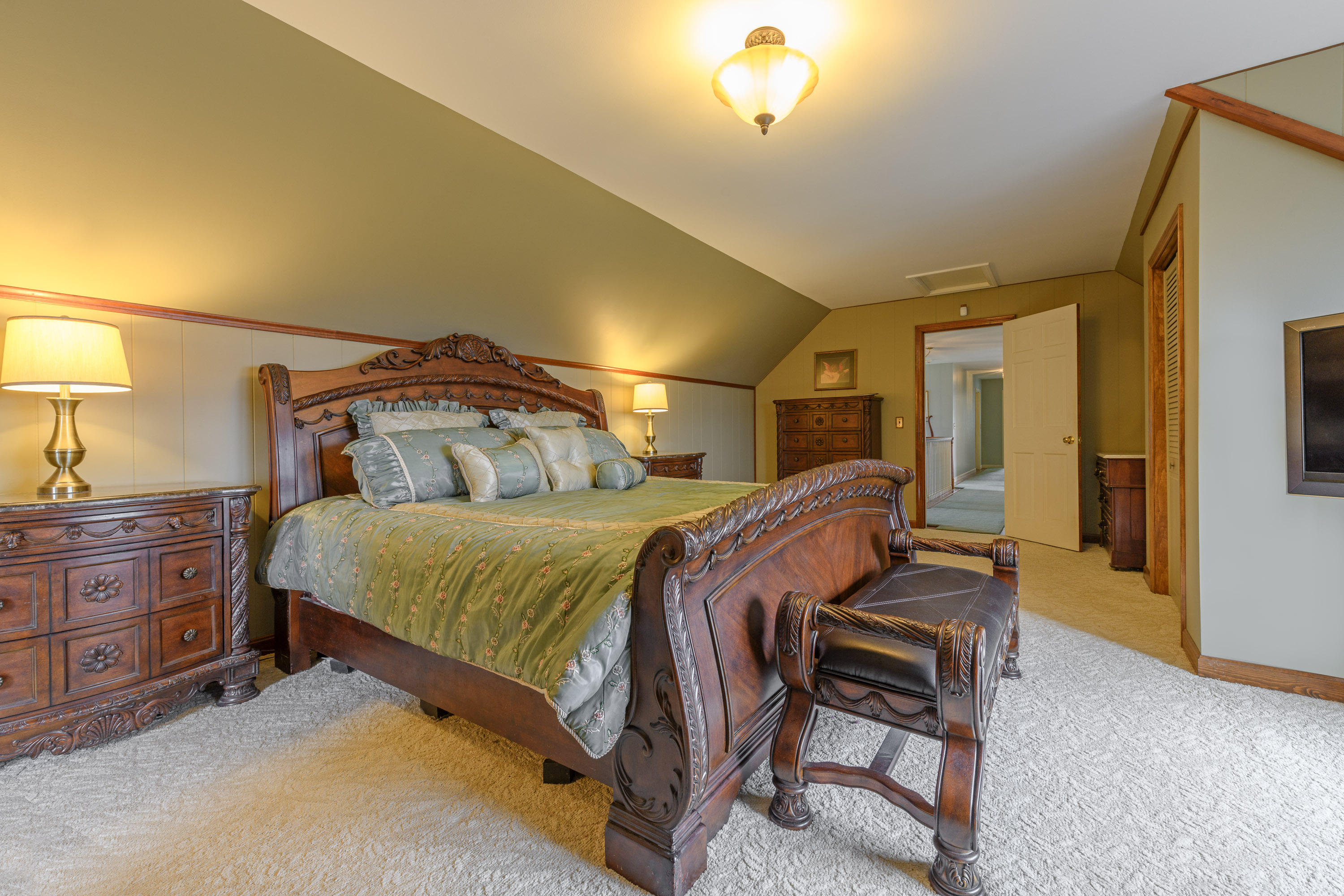 14 Lovejoy Road South Paris, ME 04281 - Photo 43 of 59 27_14 Lovejoy Rd Interiors_PGM_Print
