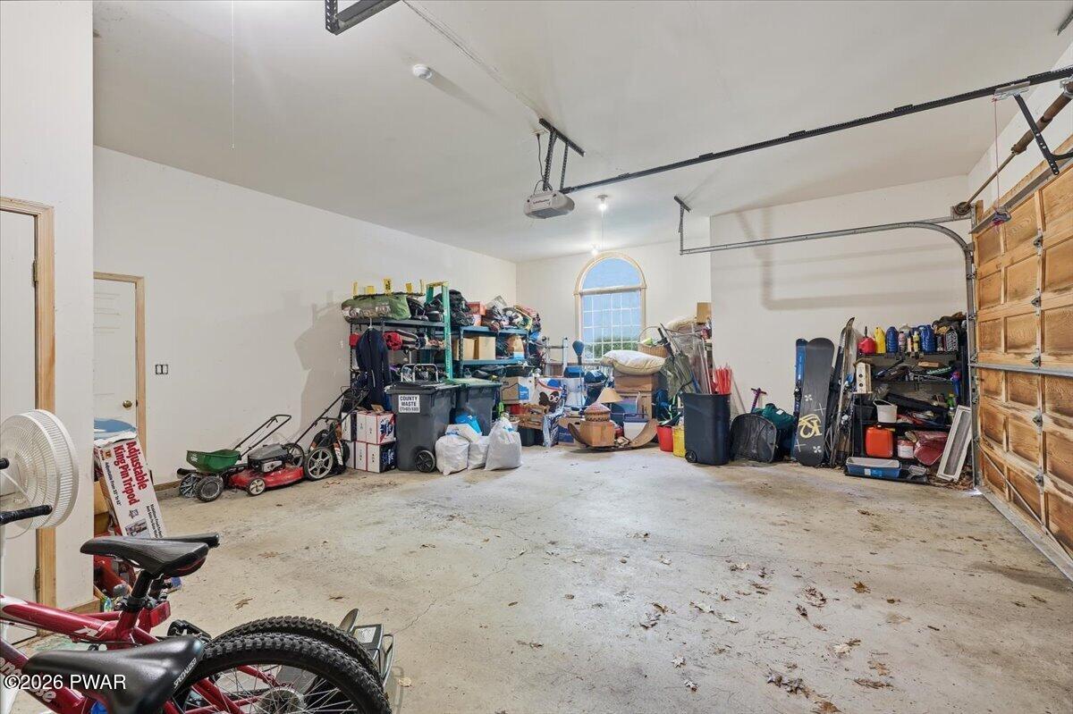 198 Coursen Road Shohola, PA 18458 - Photo 60 of 104 Gallery Image 60