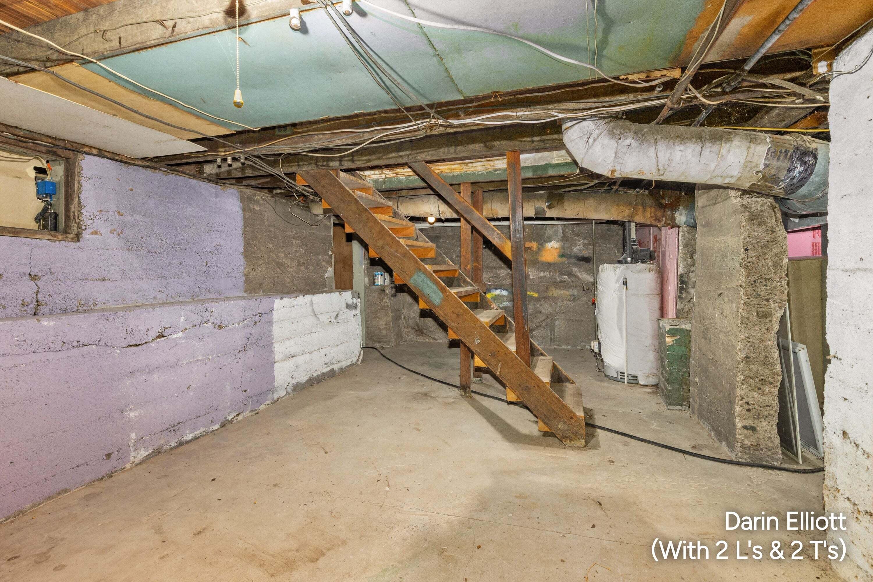 610 Root Street Belding, MI 48809 - Photo 26 of 40 610 Root_022
