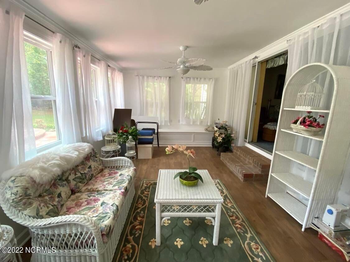 688 Dalrymple Road Cameron, NC 28326 - Photo 6 of 23 277843704_512813097123379_30948405359803