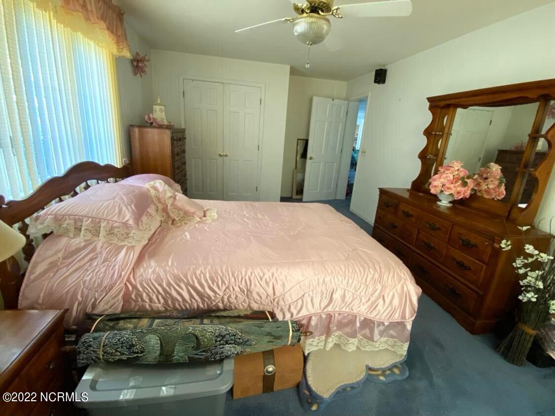 688 Dalrymple Road Cameron, NC 28326 - Photo 7 of 23 277844225_3246167015710996_2622721833134