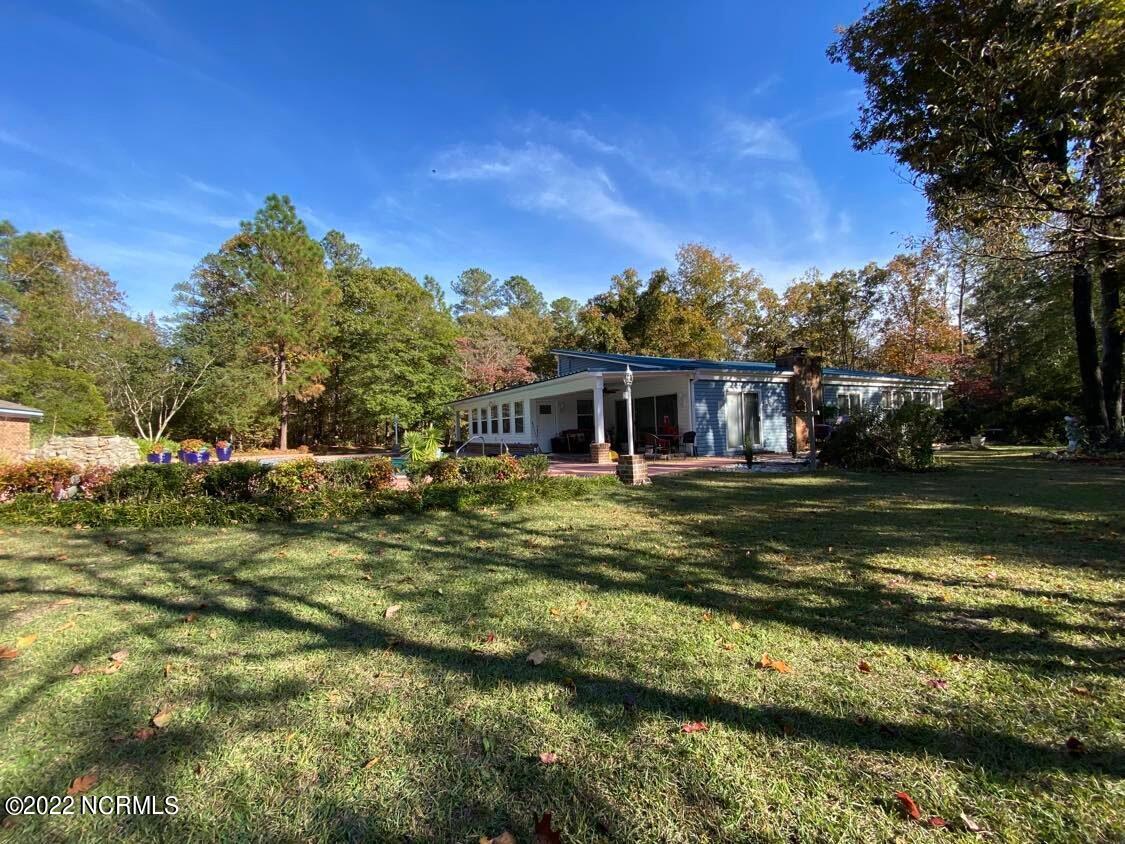 688 Dalrymple Road Cameron, NC 28326 - Photo 10 of 23 277854414_780351999597759_89217894663211