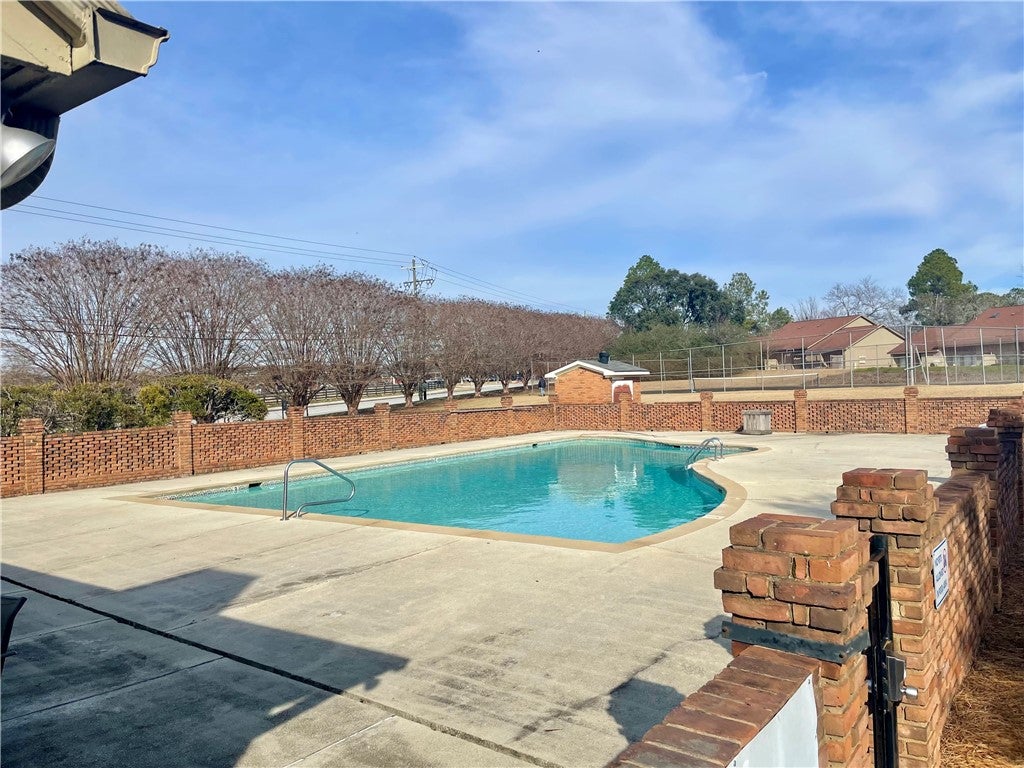 1761 Wire Road, Unit 2 Auburn, AL 36832 - Photo 16 of 18 Gallery Image 16