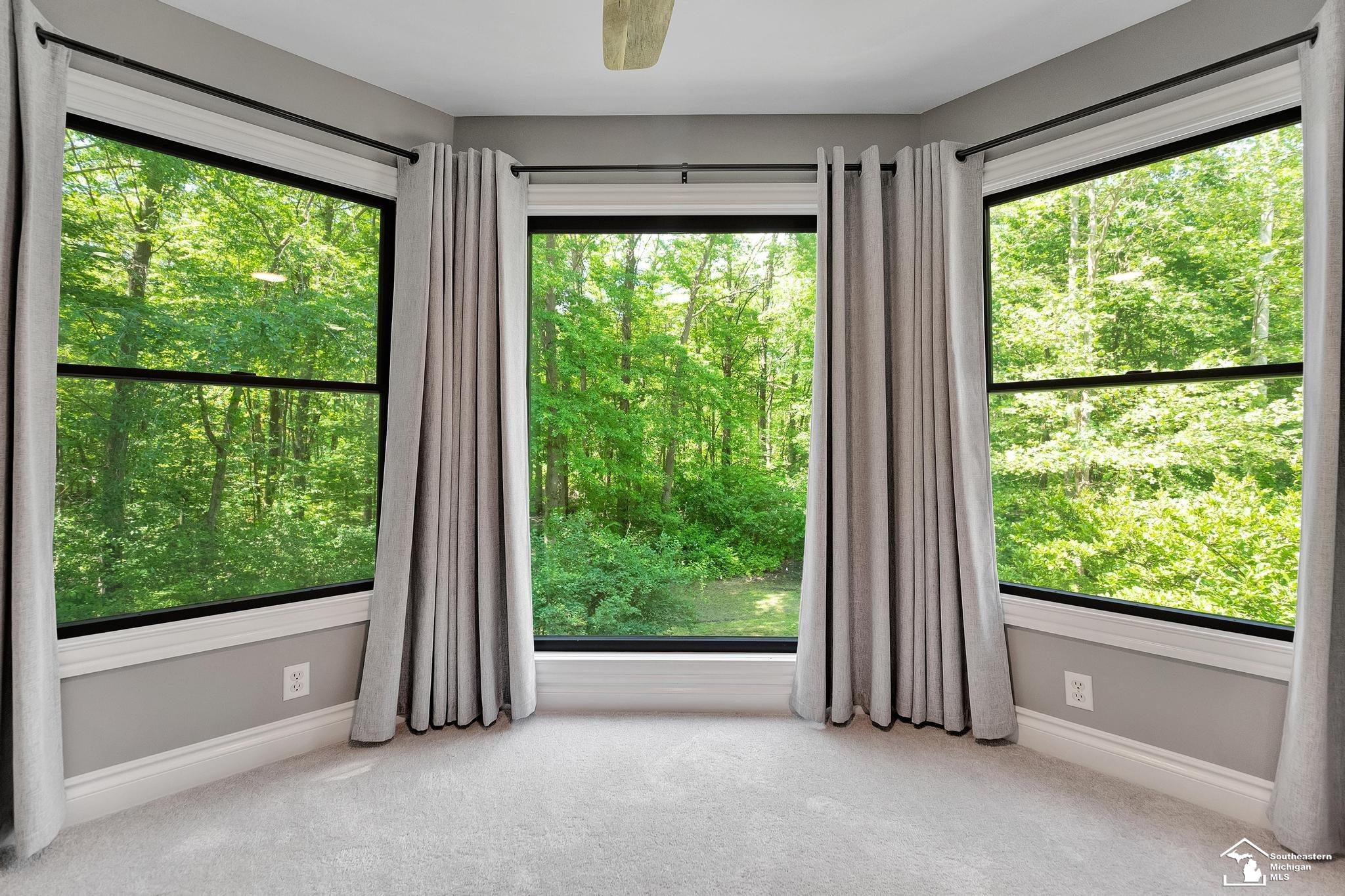 2636 Wood Road Erie, MI 48133 - Photo 31 of 79 Gallery Image 31