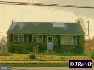 2315 Centerville Road Wilmington, DE 19808 - Photo 1 of 1 Gallery Image 1