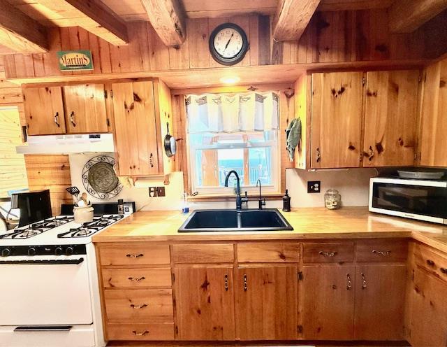 315 Flint Ridge Trail Fancy Gap, VA 24328 - Photo 21 of 46 Gallery Image 21