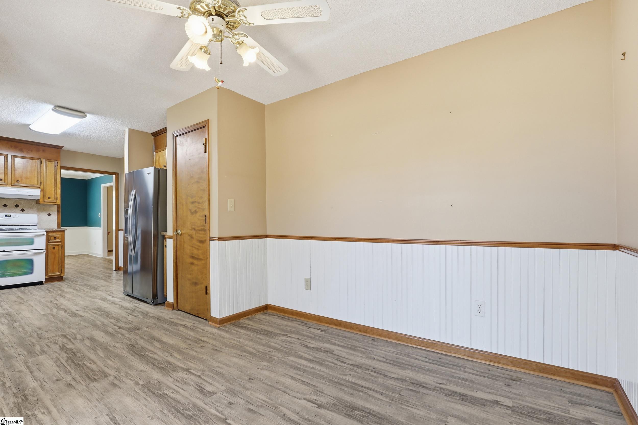 306 Pinnacle Court Easley, SC 29642 - Photo 13 of 39