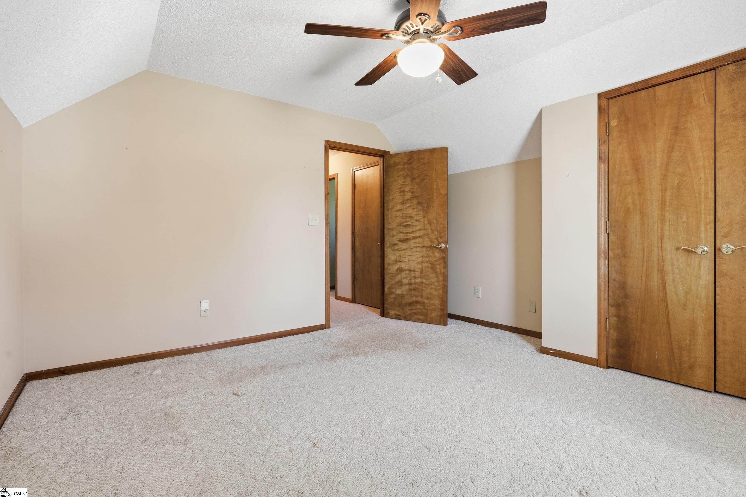 306 Pinnacle Court Easley, SC 29642 - Photo 18 of 39