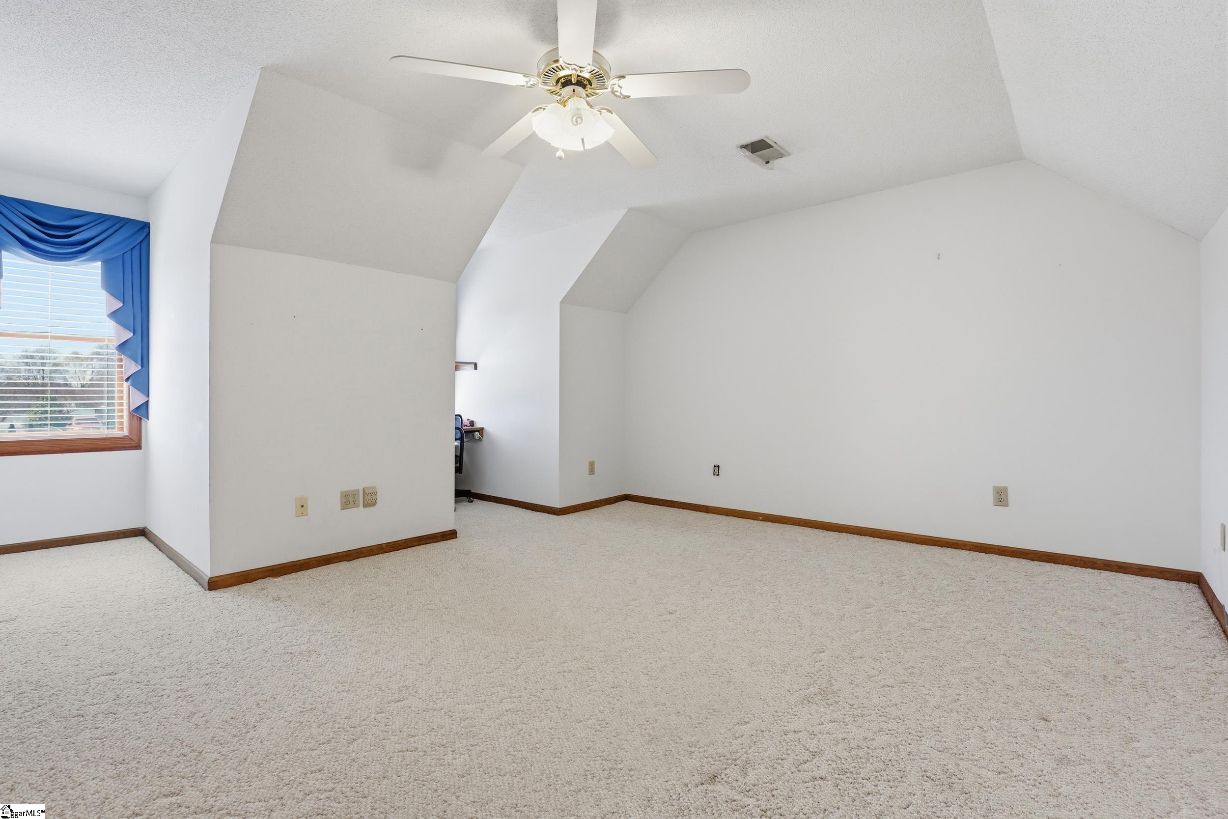 306 Pinnacle Court Easley, SC 29642 - Photo 20 of 39