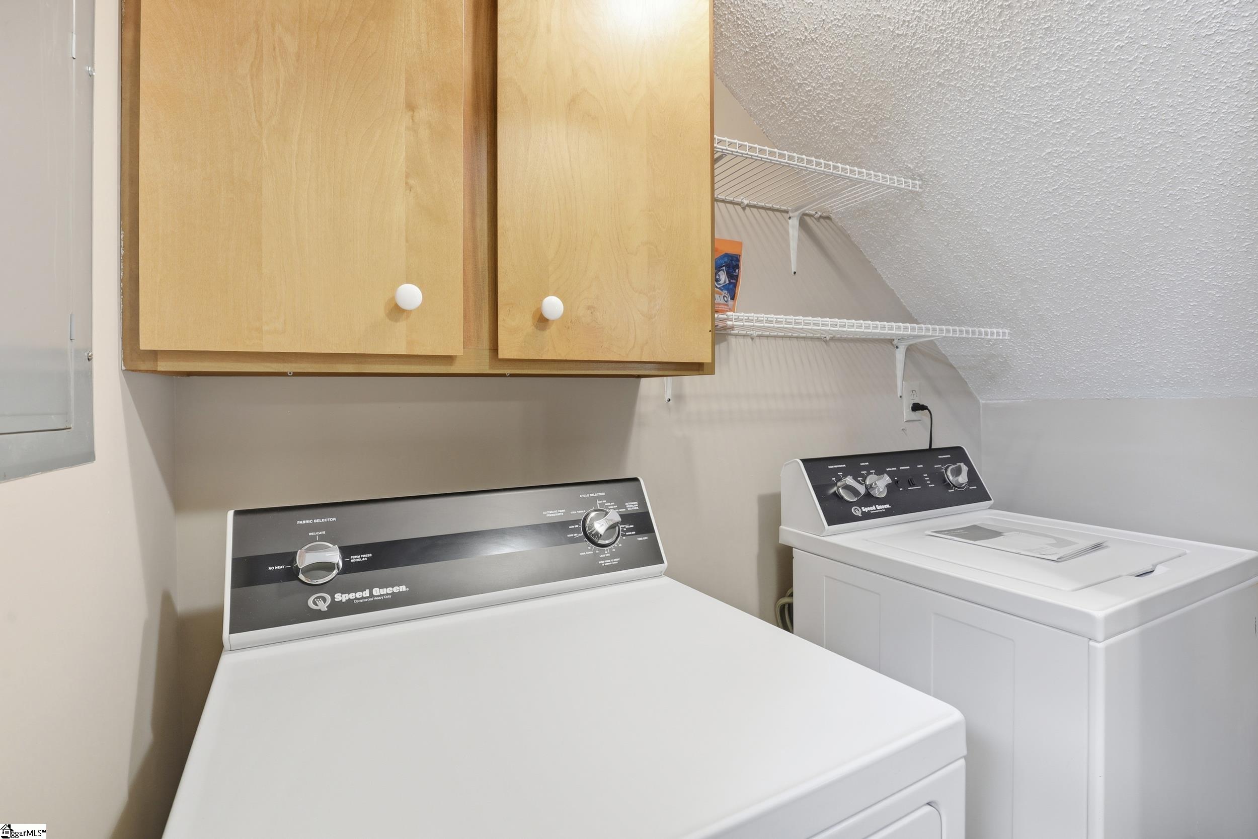 306 Pinnacle Court Easley, SC 29642 - Photo 22 of 39