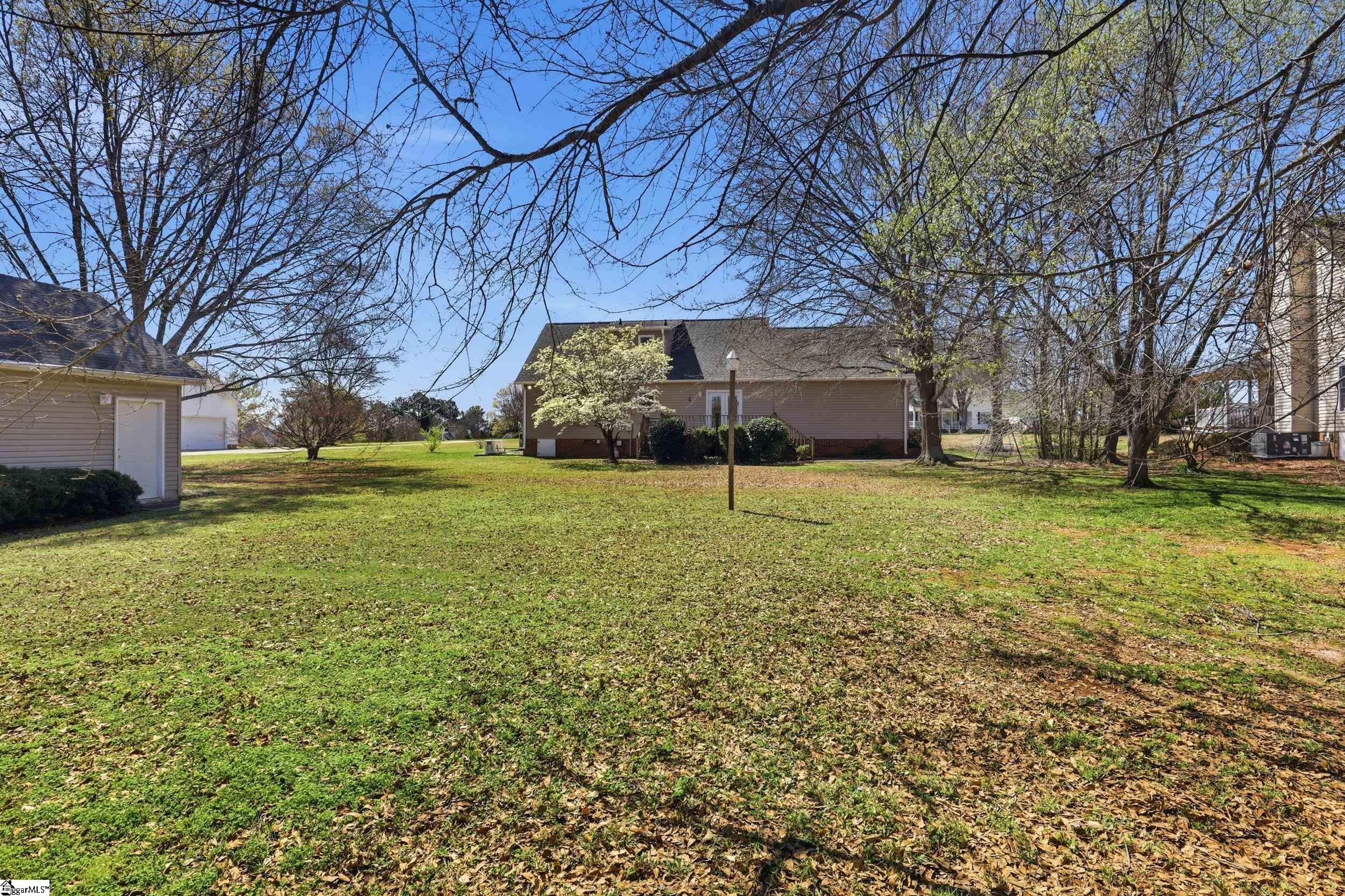 306 Pinnacle Court Easley, SC 29642 - Photo 26 of 39