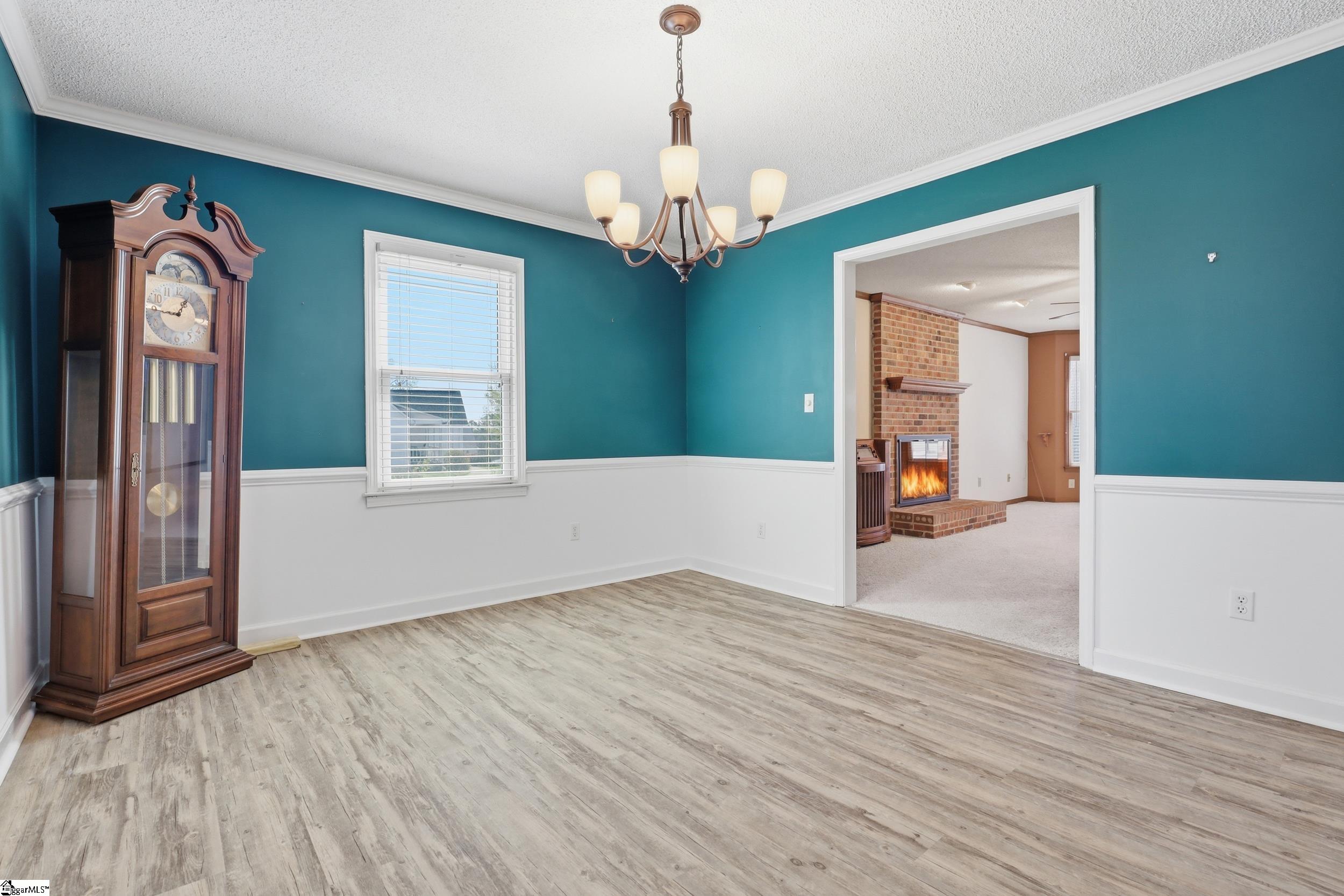 306 Pinnacle Court Easley, SC 29642 - Photo 8 of 39