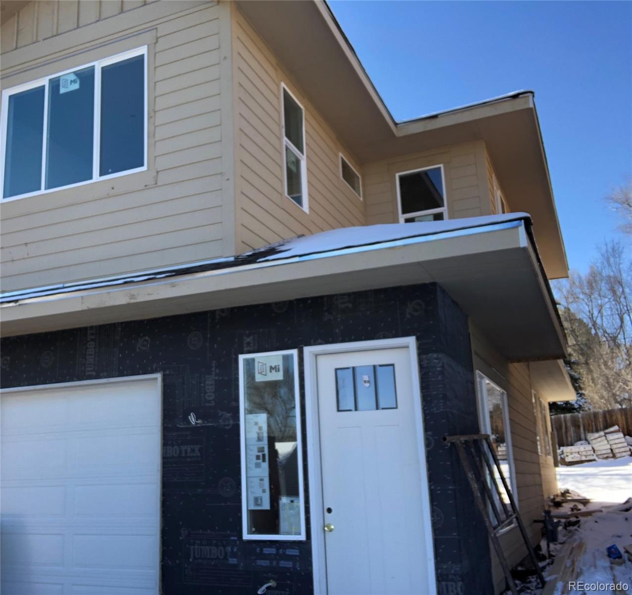 923 Raleigh Street Denver, CO 80204 - Photo 3 of 18