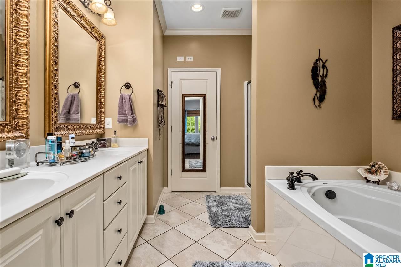 726 Portobello Road, Unit 726 Birmingham, AL 35242 - Photo 12 of 39