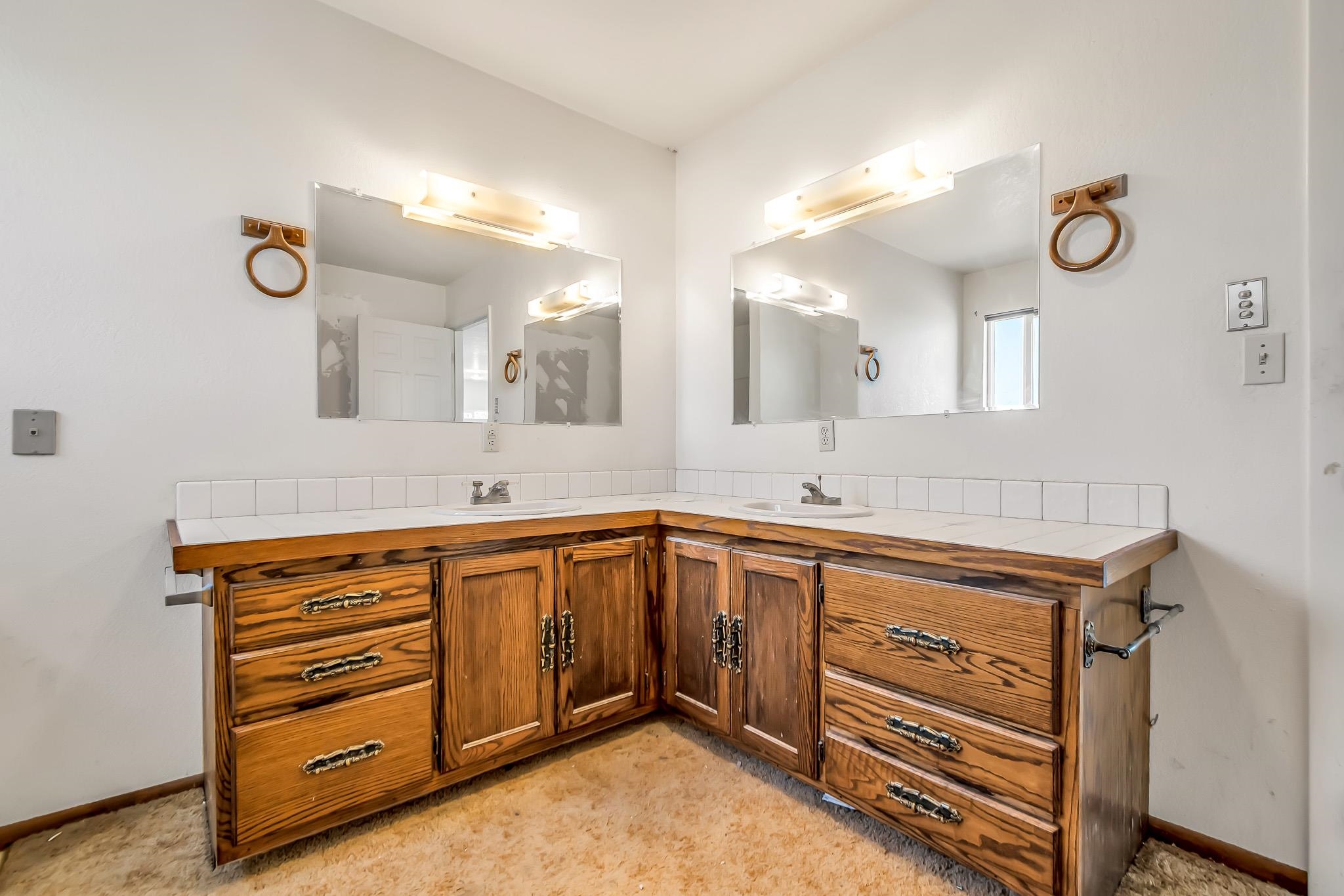 242 31 Road Grand Junction, CO 81503 - Photo 17 of 29 Gallery Image 17