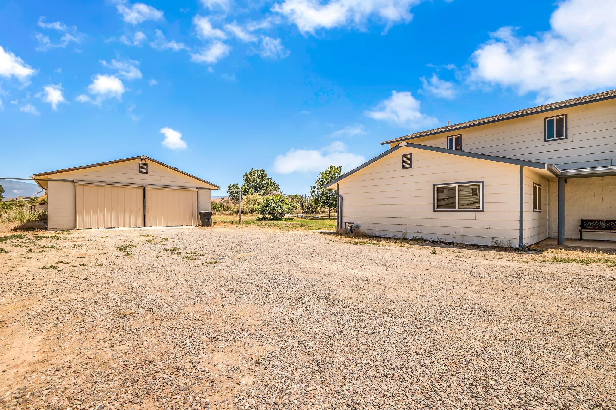 242 31 Road Grand Junction, CO 81503 - Photo 3 of 29 Gallery Image 3