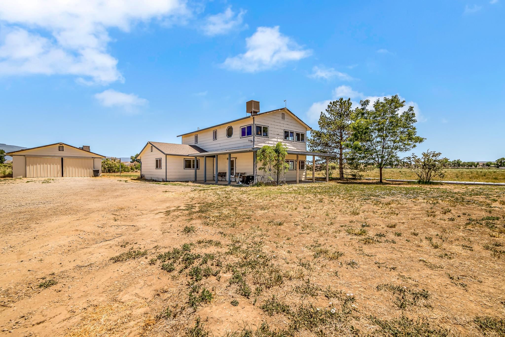 242 31 Road Grand Junction, CO 81503 - Photo 5 of 29 Gallery Image 5