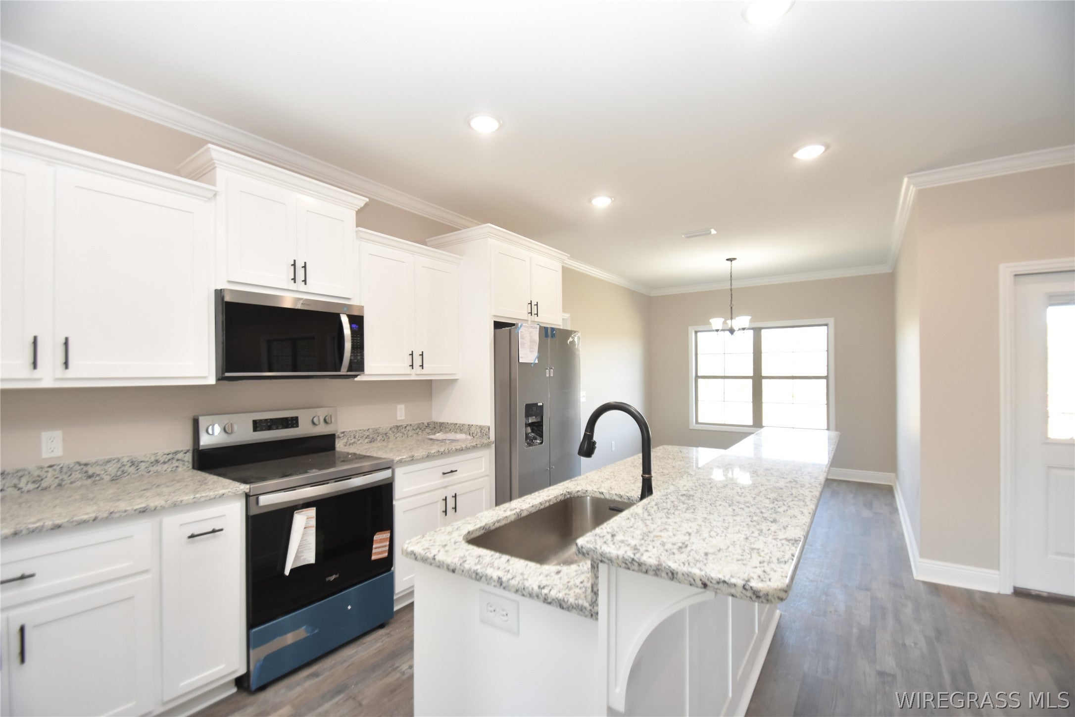 5150 Judge Logue Road Newton, AL 36352 - Photo 4 of 16 Gallery Image 4