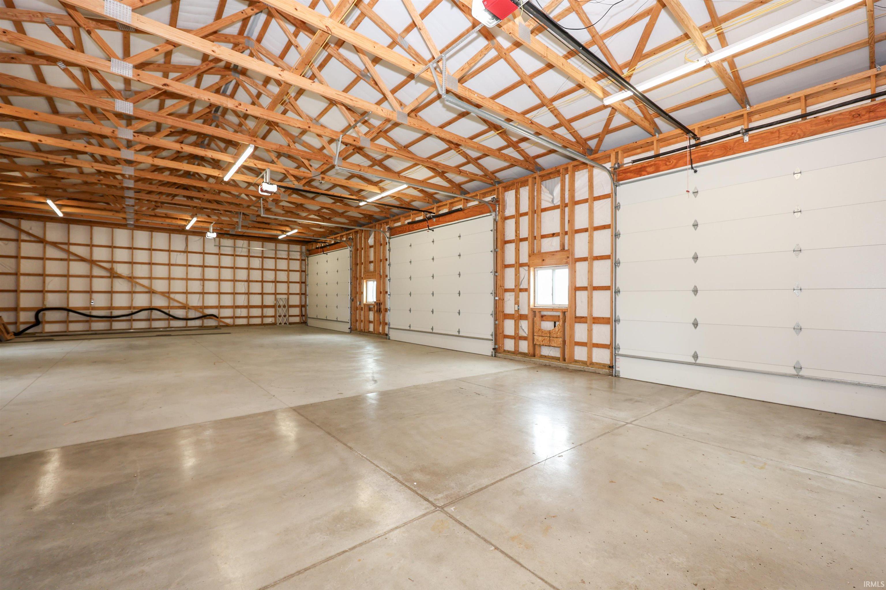 22825 Kammeyer Road Woodburn, IN 46797 - Photo 15 of 42