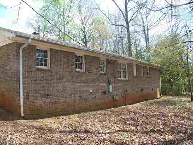 222 Clarke Stream Drive Anderson, SC 29621 - Photo 2 of 9 Gallery Image 2