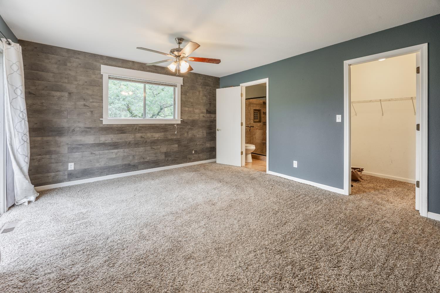 10344 Peardon Road Smartsville, CA 95977 - Photo 29 of 59